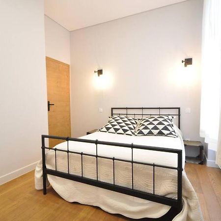 Appartement Cocooning Calme オルレアン エクステリア 写真