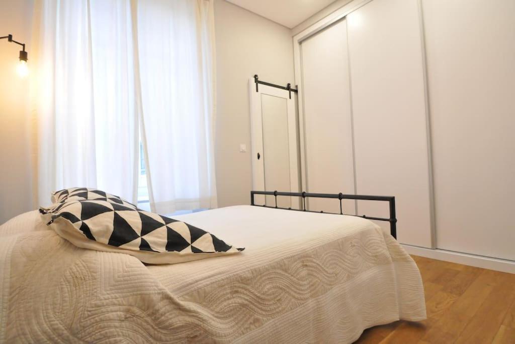 Appartement Cocooning Calme オルレアン エクステリア 写真